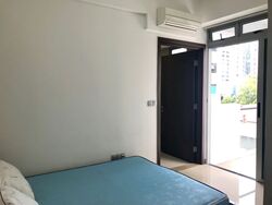 D'Weave (D14), Apartment #358861451